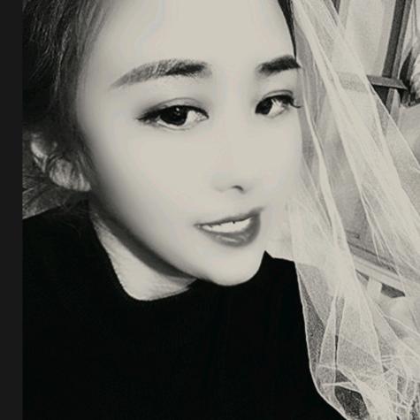 内蒙小梅子，正蓝旗车博士无腻子，钣金修复