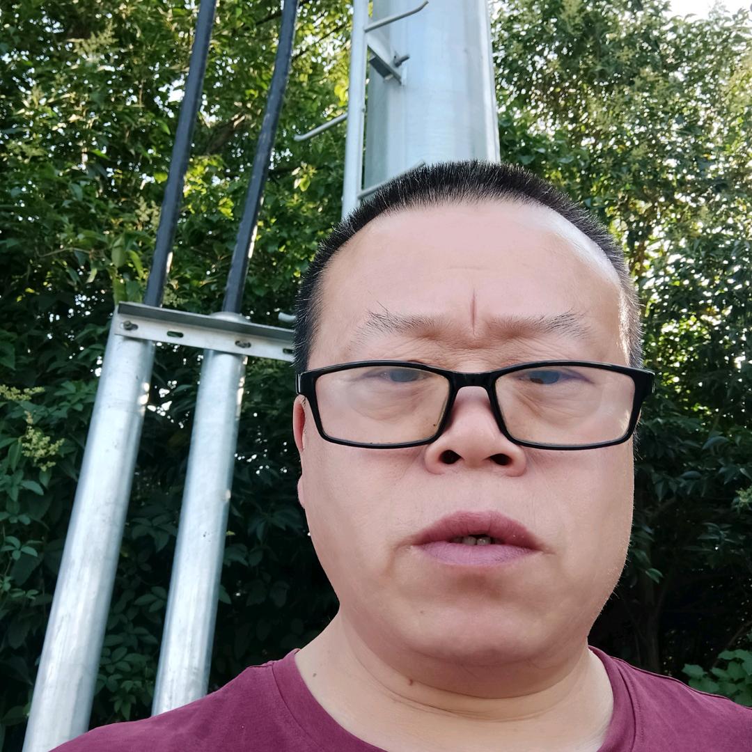 长江哥