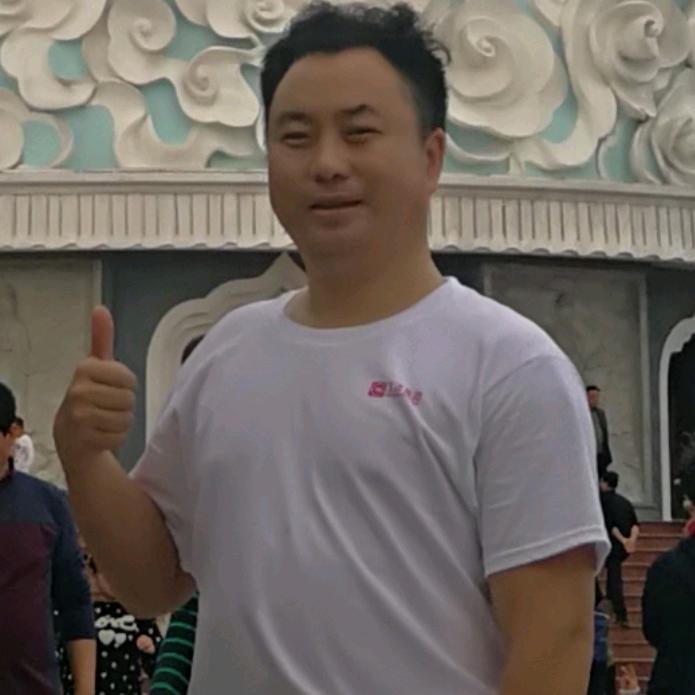 湖南湘鑫泰喷印设备批发
