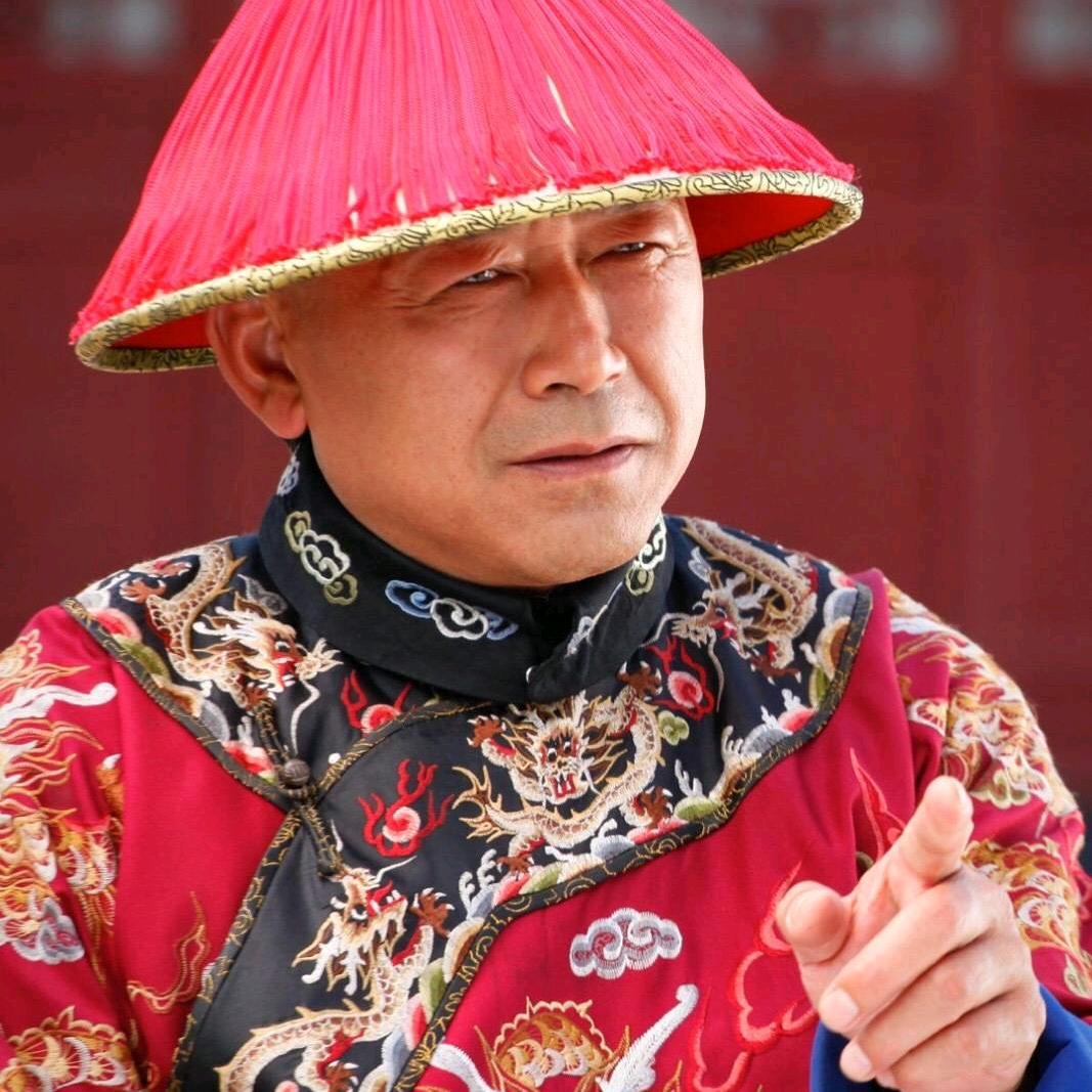 任学海