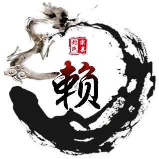 快͙乐͙生͙活͙