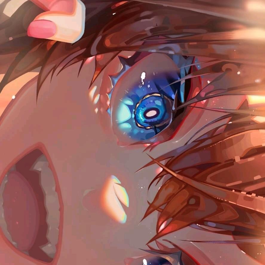发现者