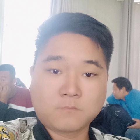 胖胖