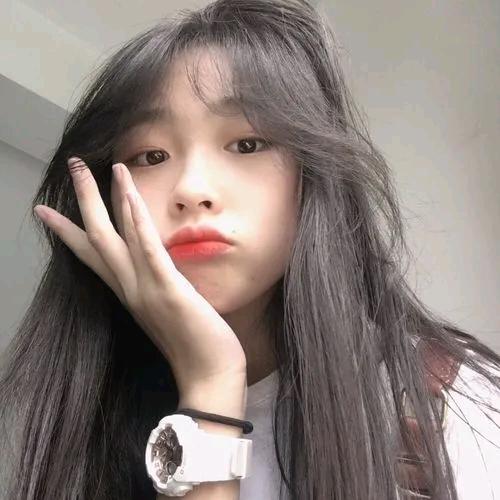 @小小。