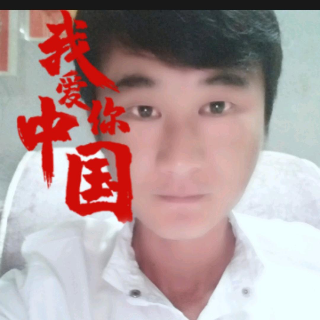 落水寒冰