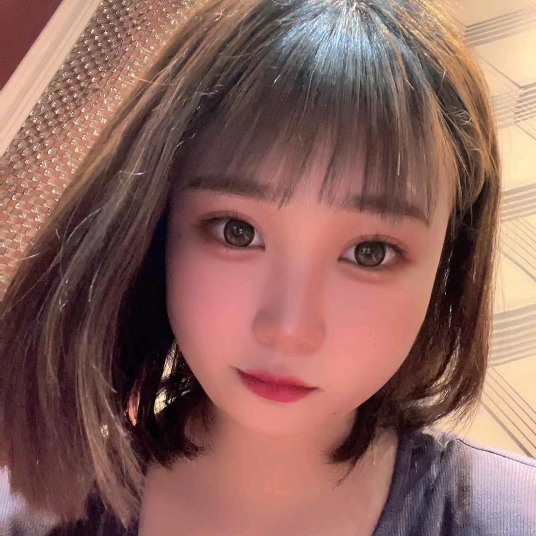 娇娇超甜🧁(美甲美睫)