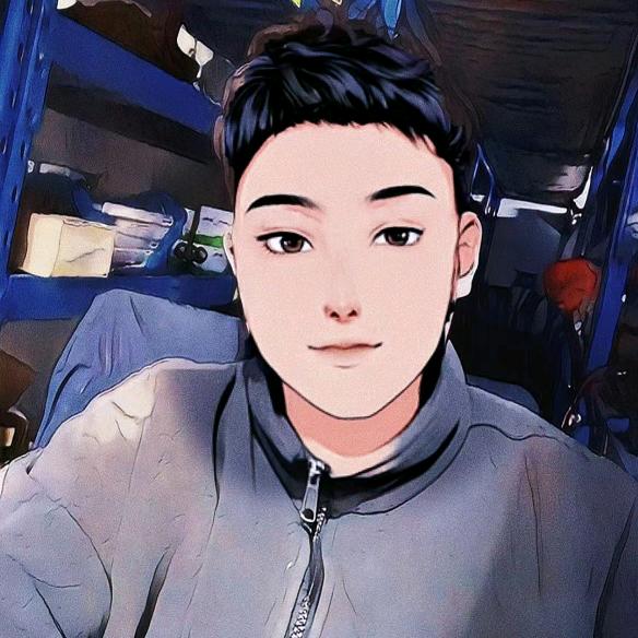 王二小《搞薯条》