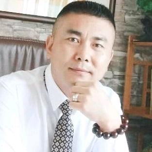 孝兴天下