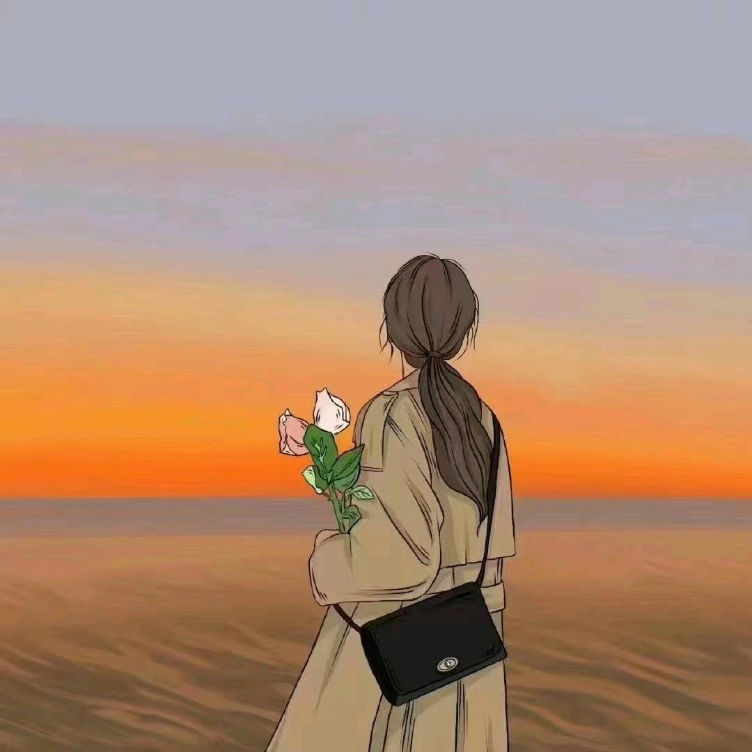 蒋不清楚