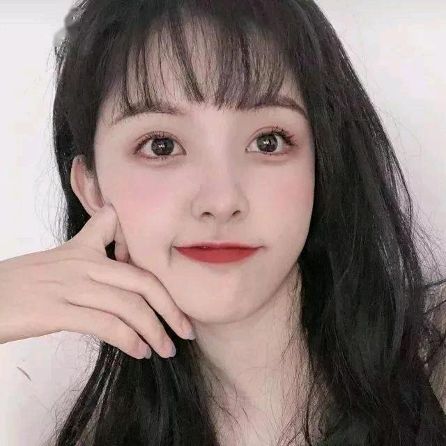 乐乐411