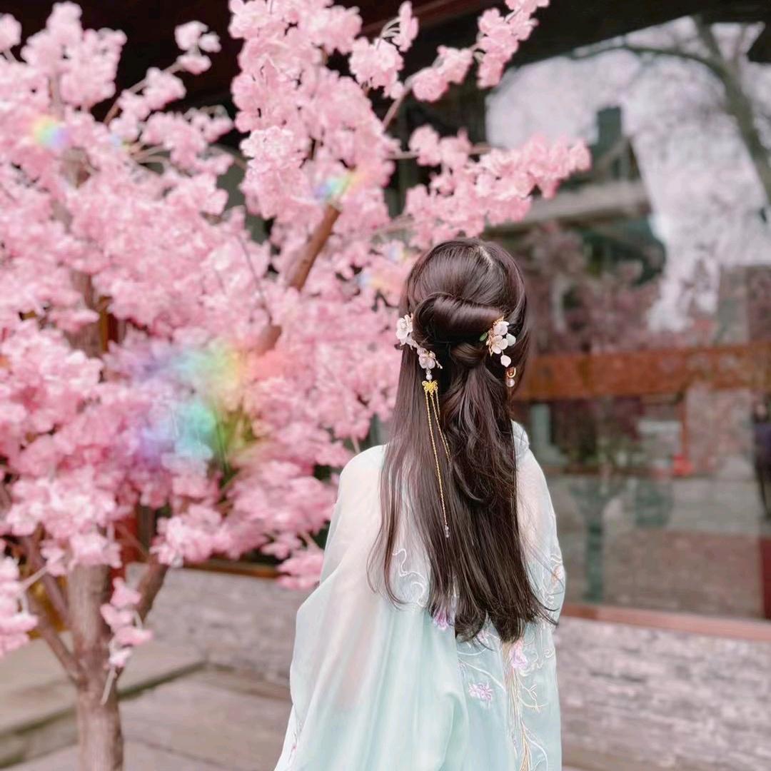 郑公子👸🏻（带你看乡村）