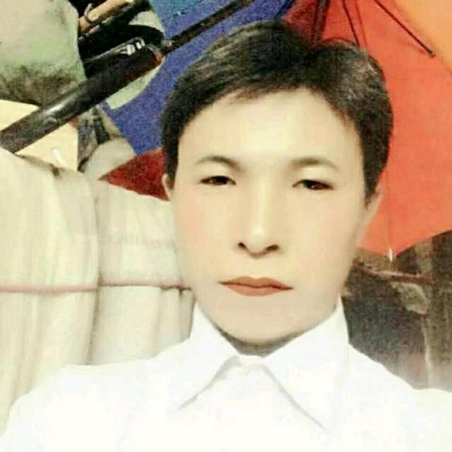 🎄从零起步🎄