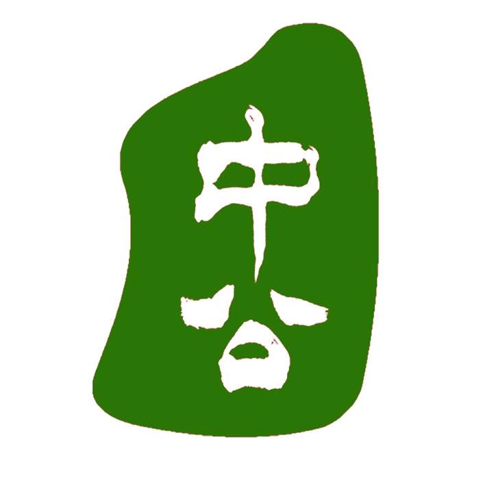 中公ZhongGreat