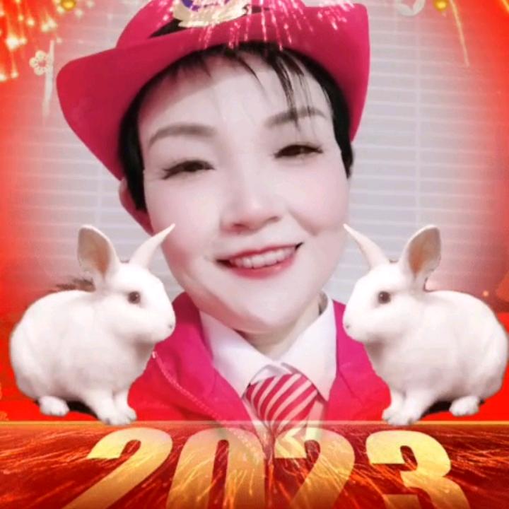 幸福晚年