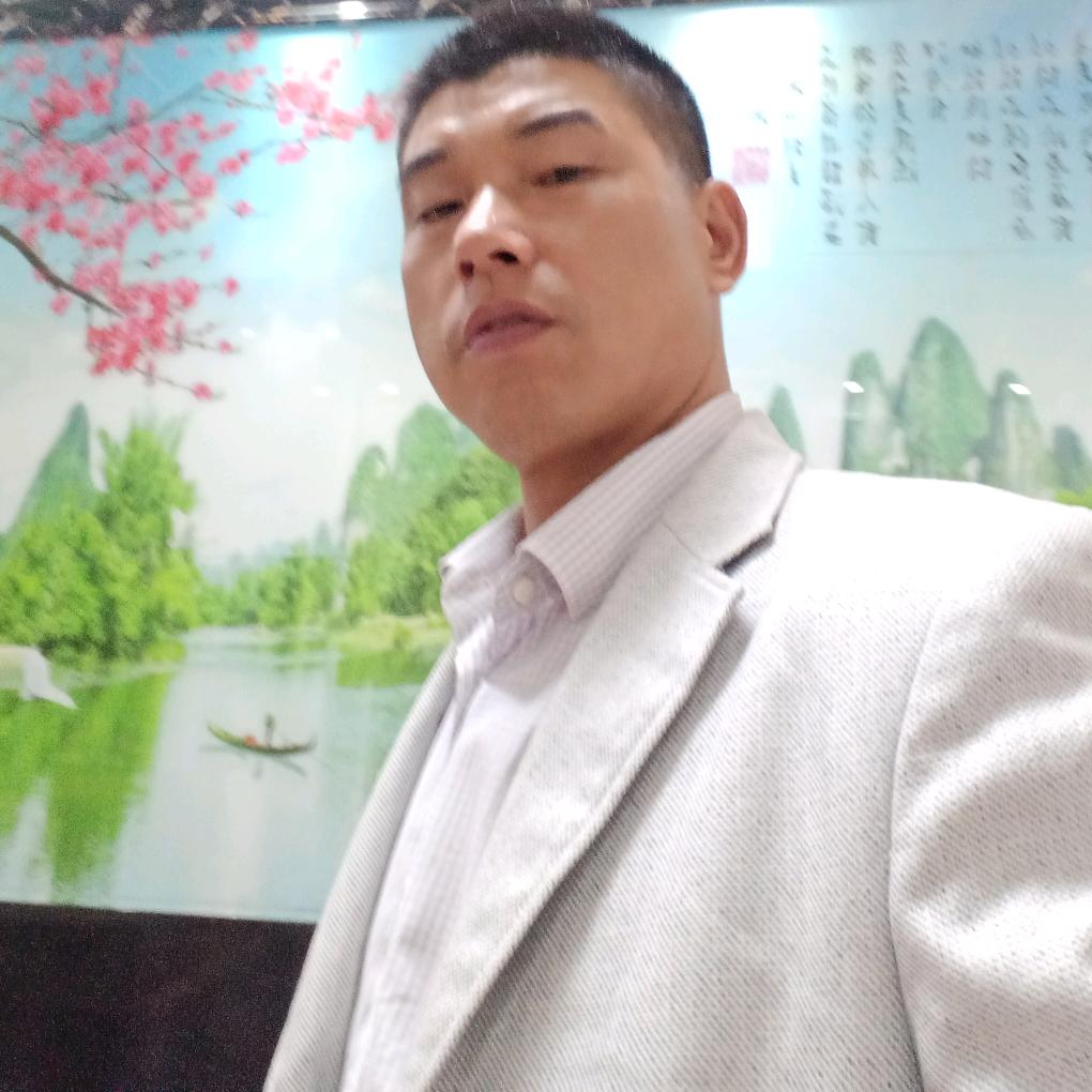 永新，专业家电清洗，1817960662