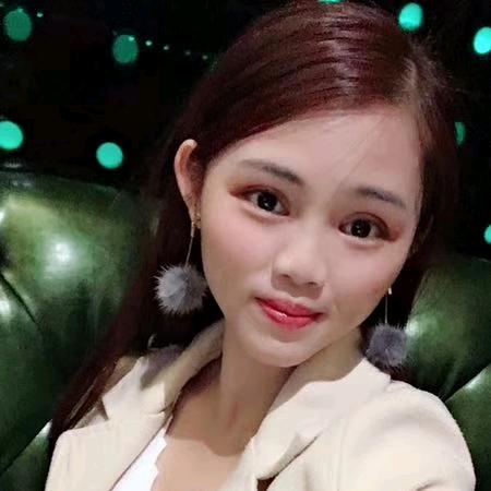 小妮子