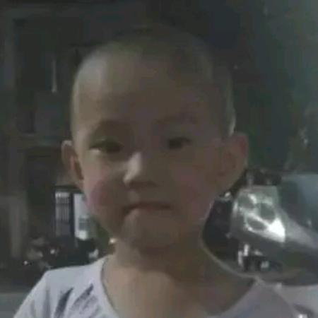 地角爱玛专卖店