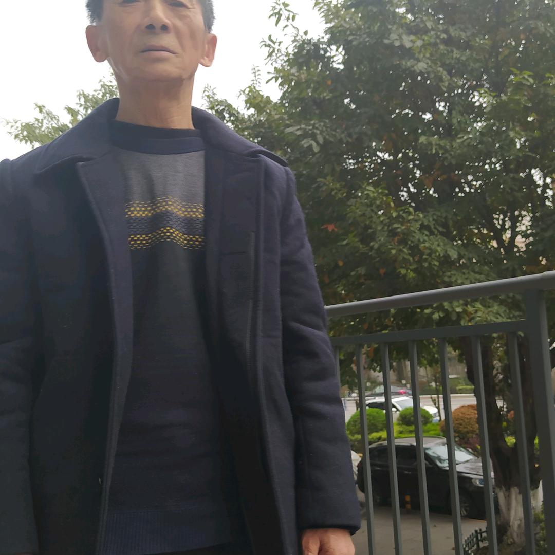 快乐大哥