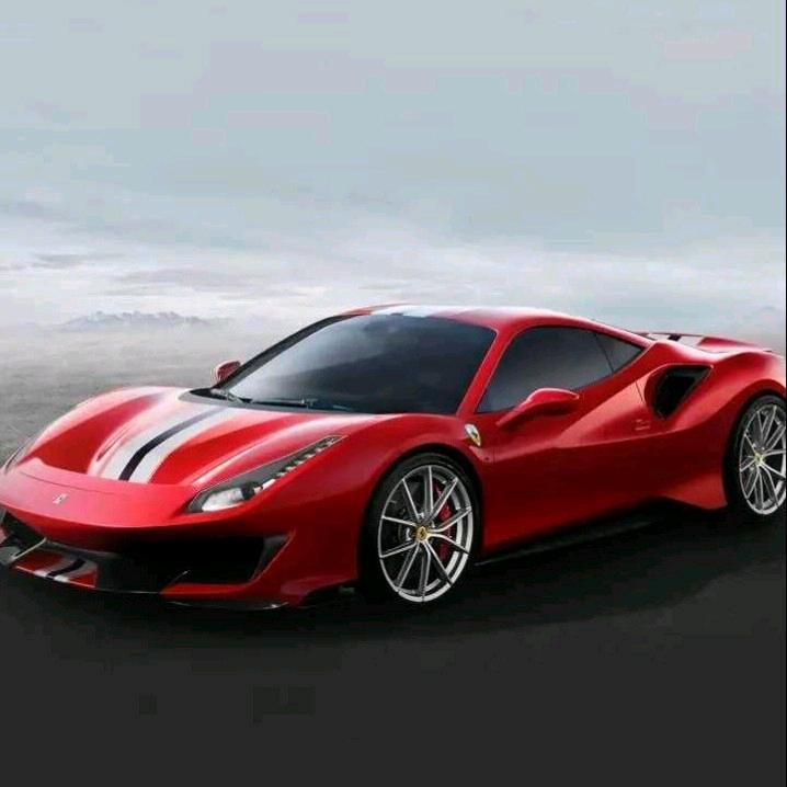 福如123456789123456