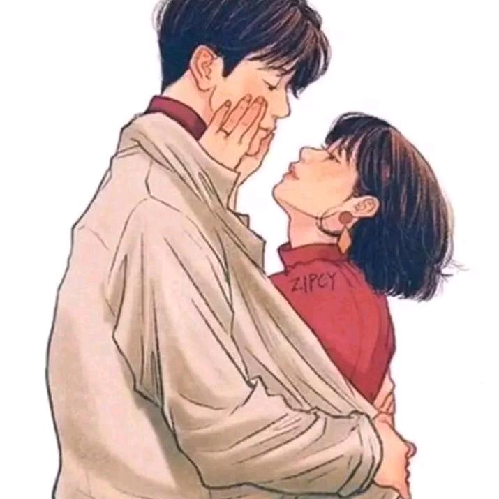 胡八月的小迷弟