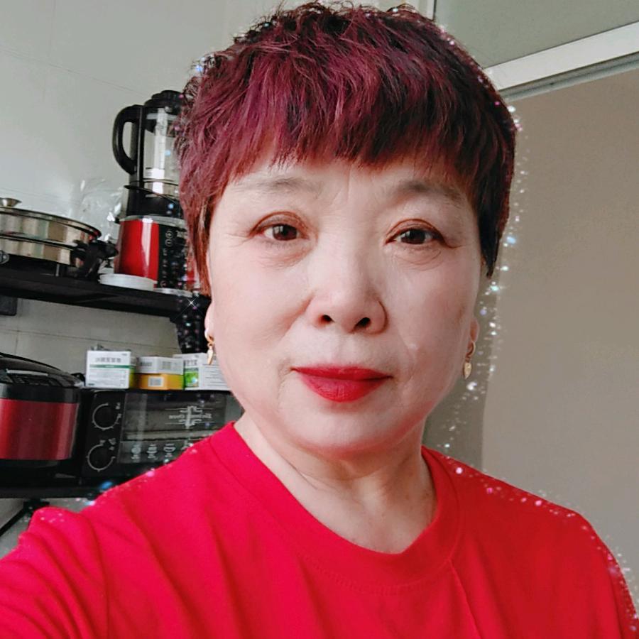 我是老大，