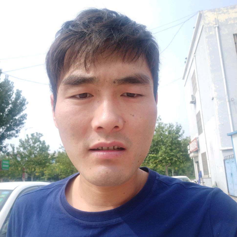 勇往直前