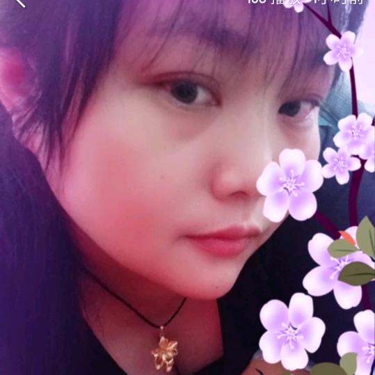 稳稳的幸福