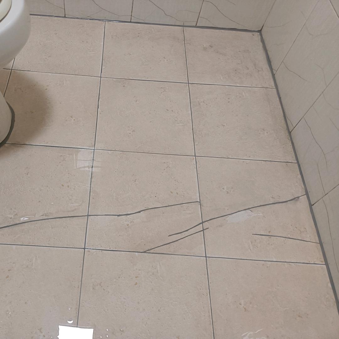 不断--认知--推翻--认知