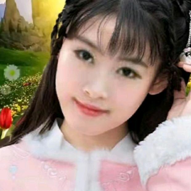 九零后《只互三个，今天限，明天回》