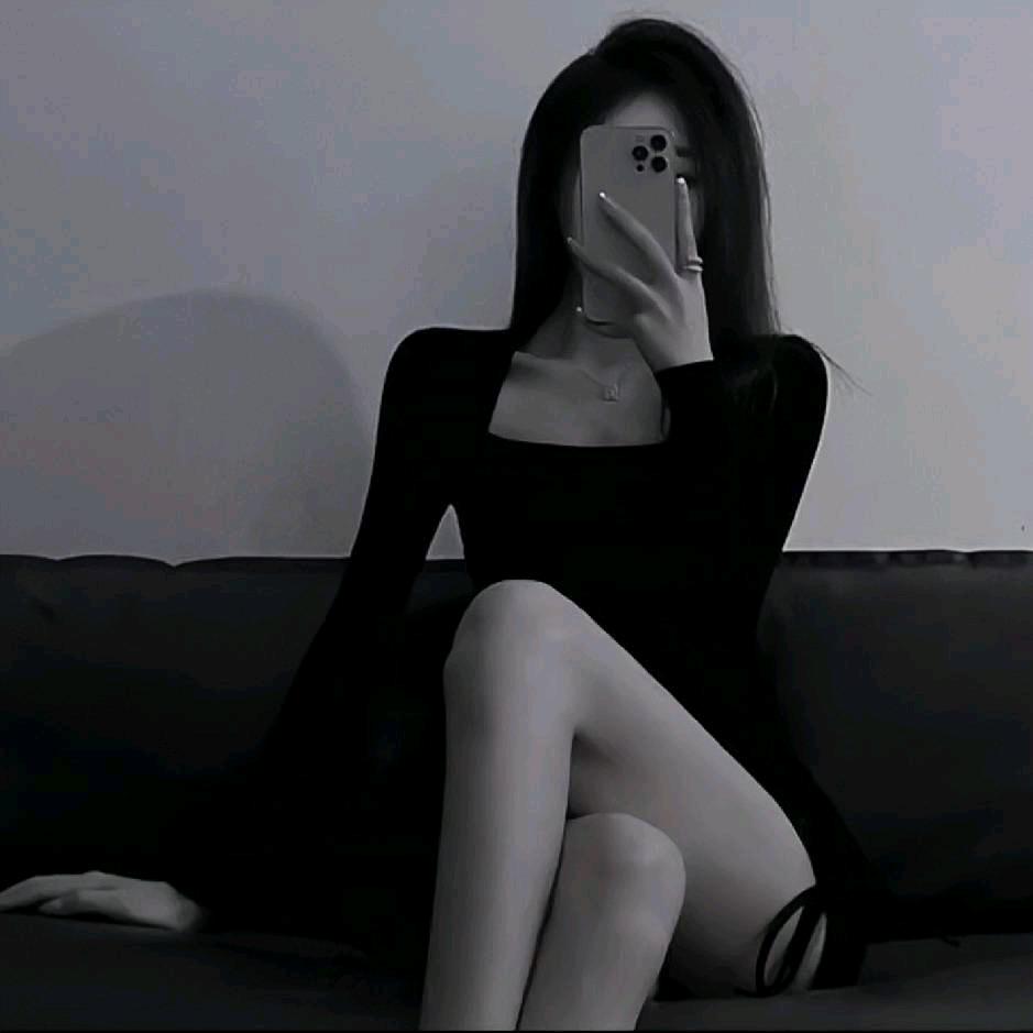 那妖怪跑我斜对拐