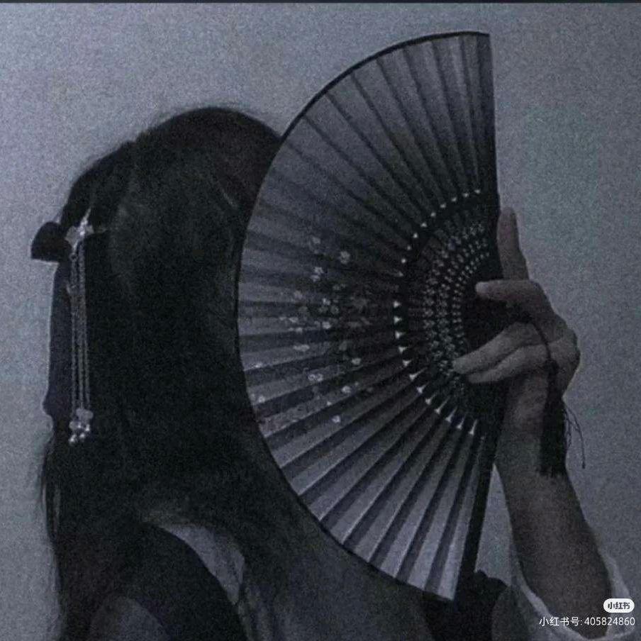 柠柠可乐