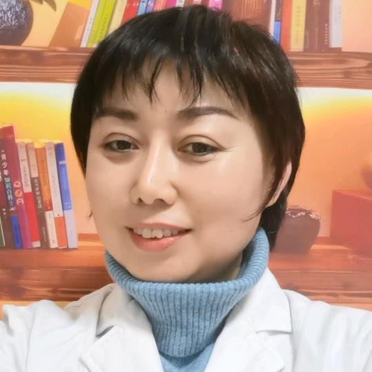 贤姐爱生活
