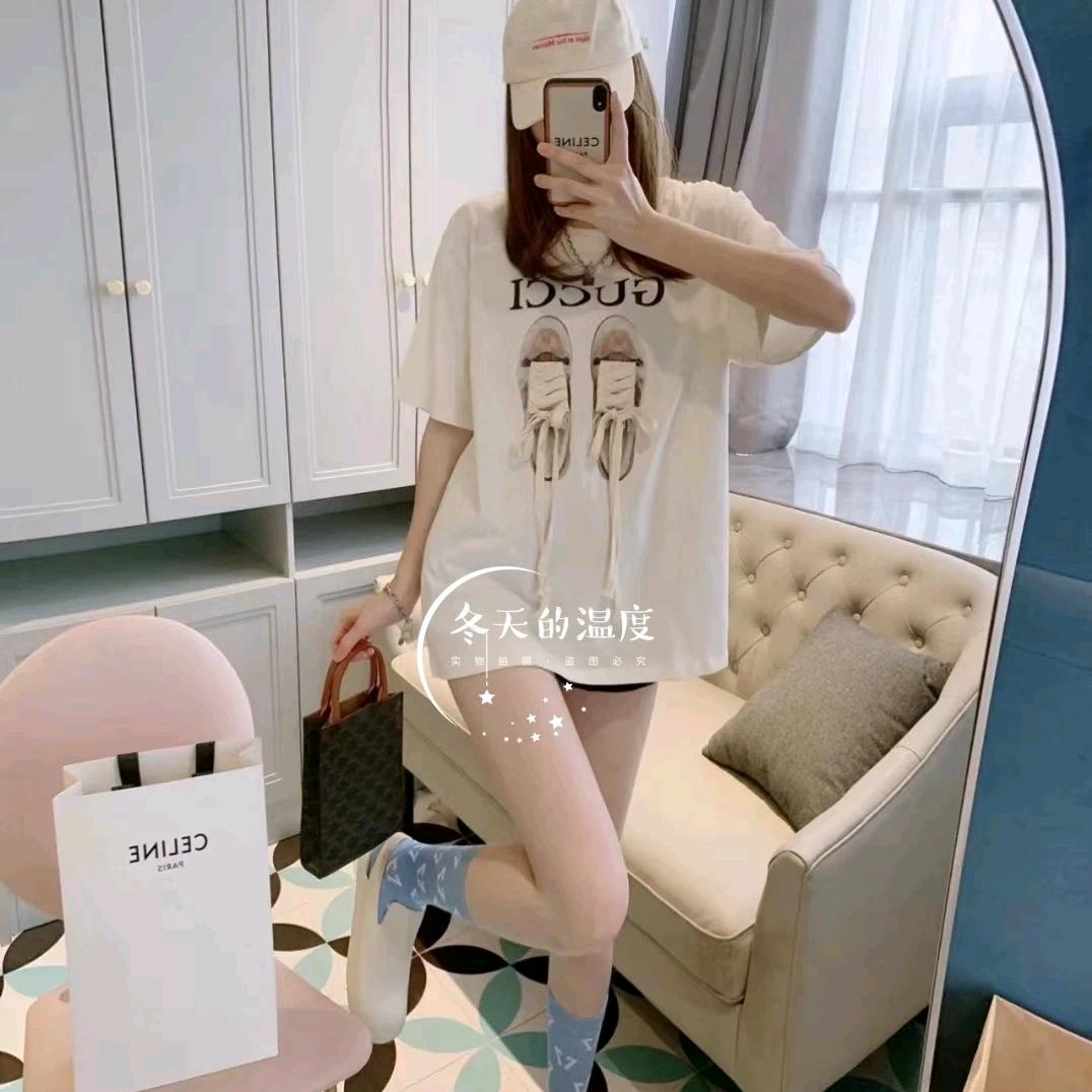N.Na