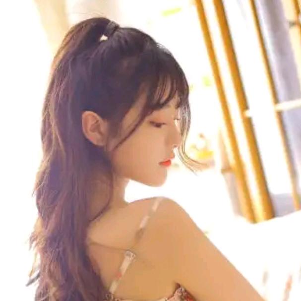 美好生活