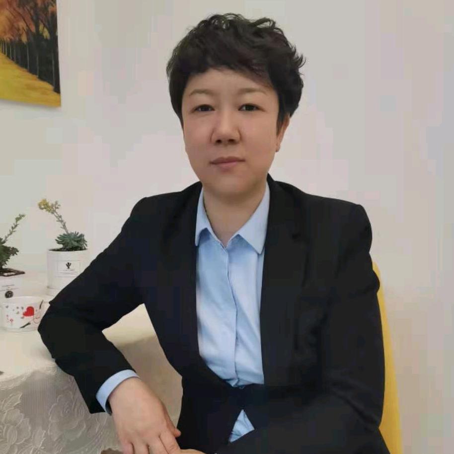 梅姐真探房信息咨询