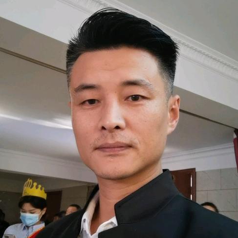 墨言书院 — 晓甫书画