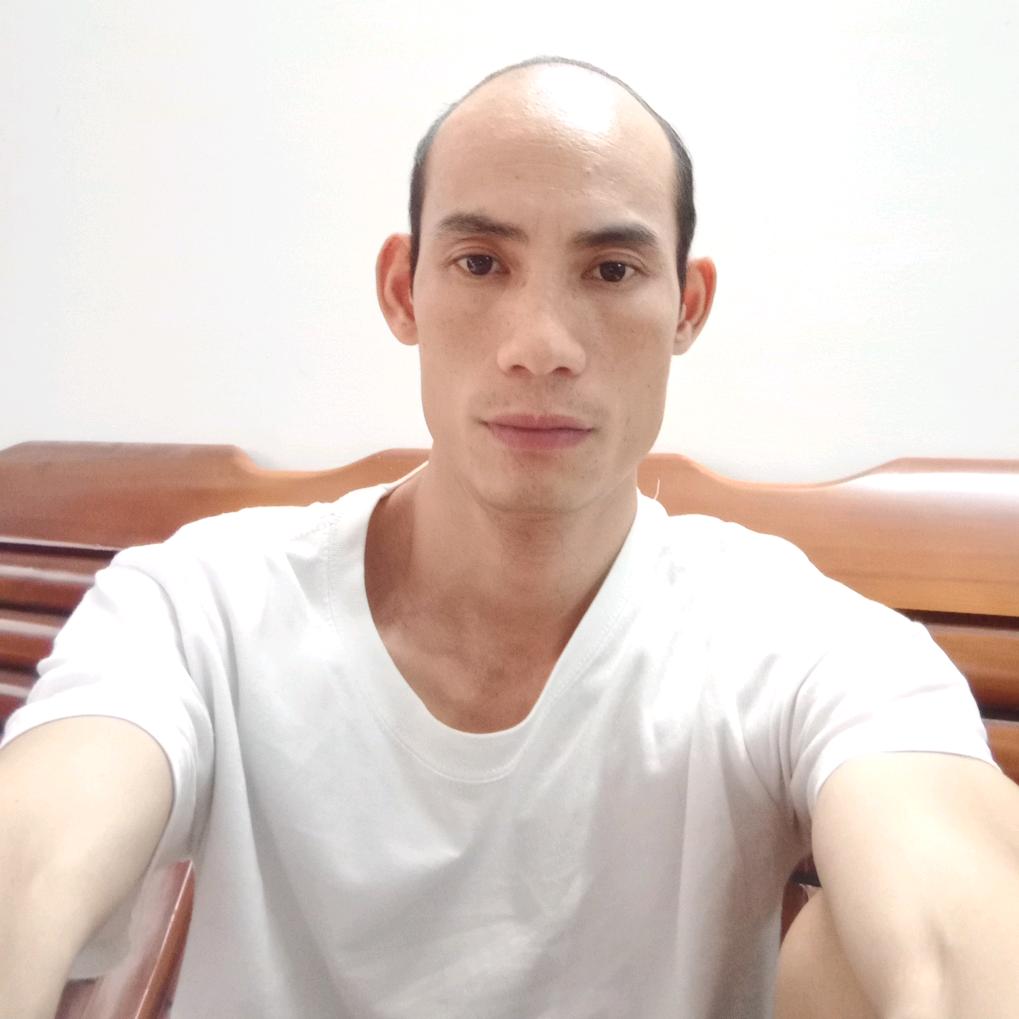 坤少