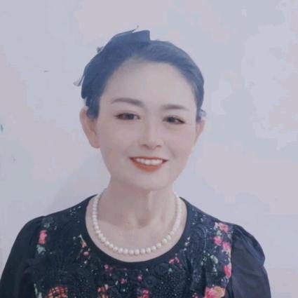 花姐🌻