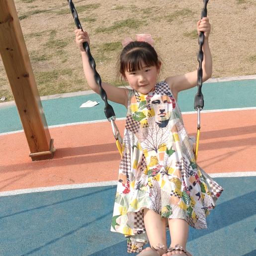 曾家二姑娘