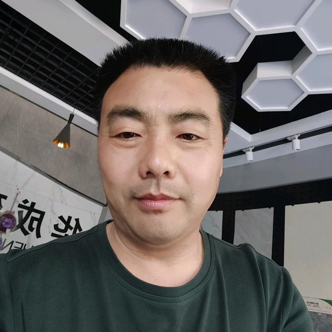 沁园春陶瓷，仓储批发