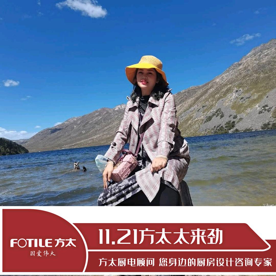 朱丽。。。。。。