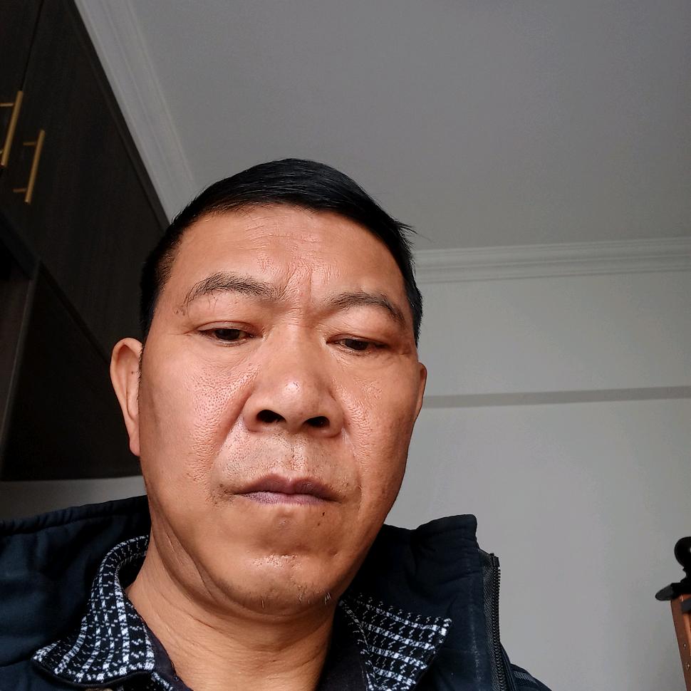 陈国美专业装修