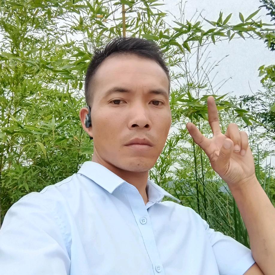 每天都要开开心心每一天！