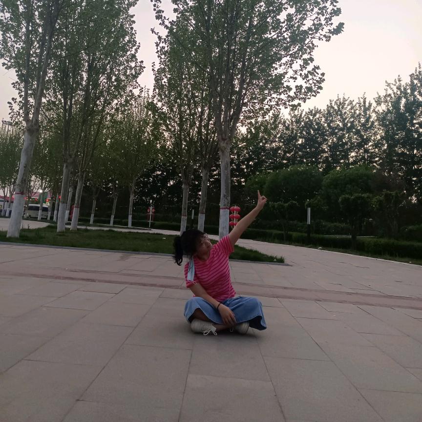 娜美婚礼管家共创人轩姐