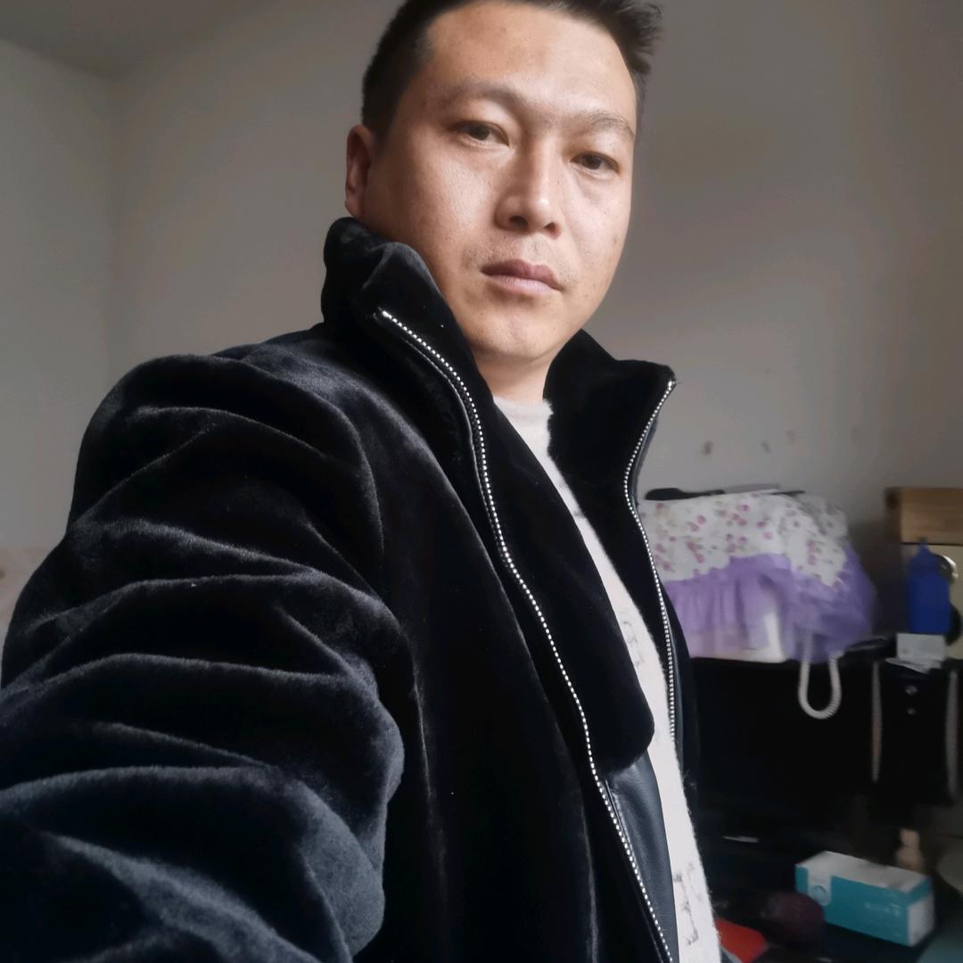 人生本是一场梦