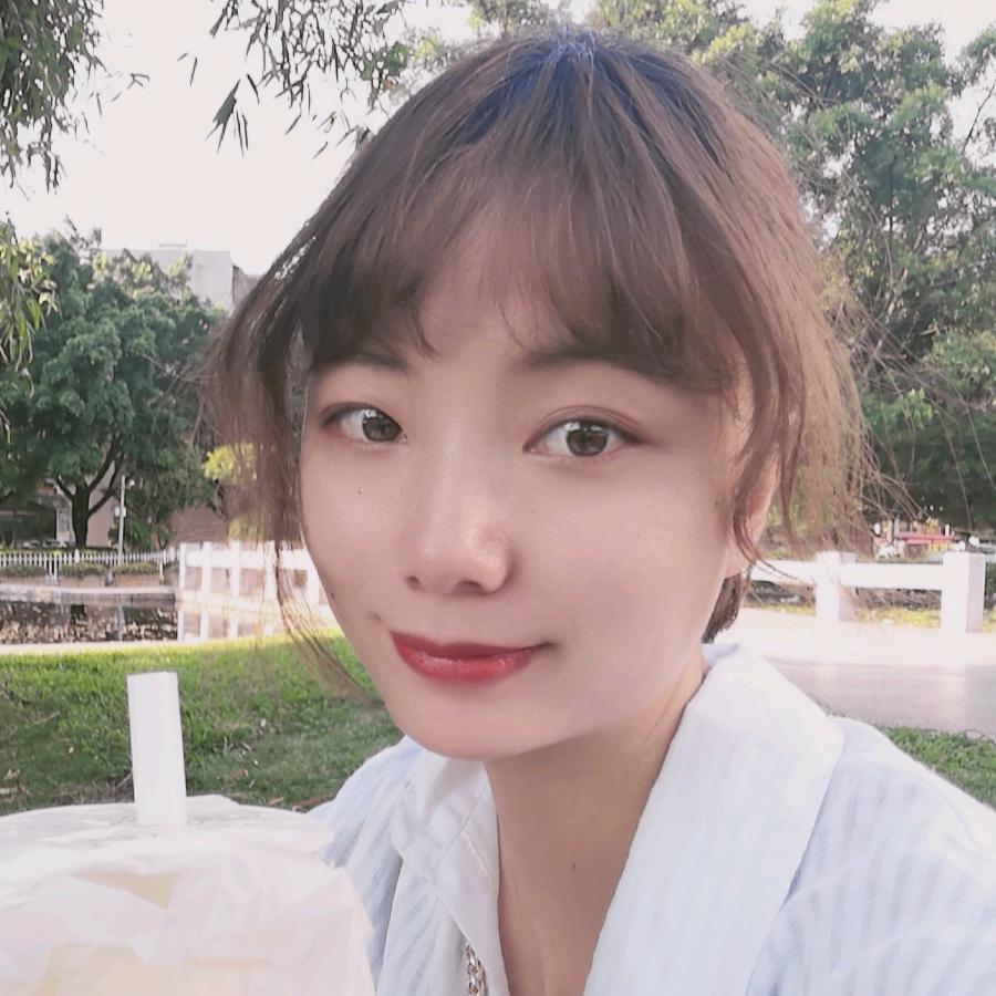 慧吃小铺（摆摊创业）