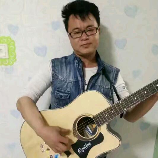 大峪口誉锦瑞筋骨养护店