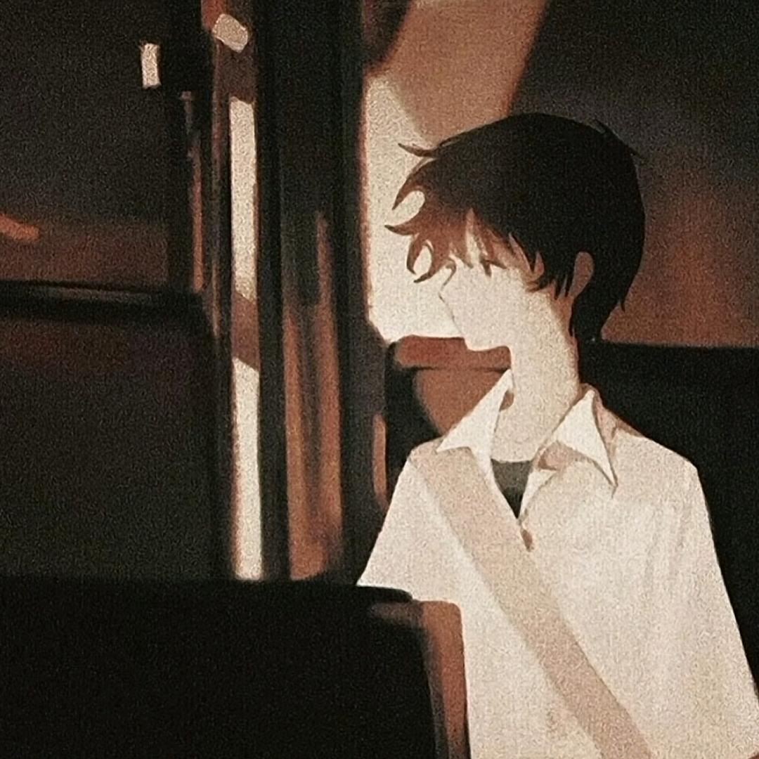 wan an