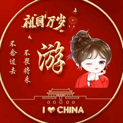不想长大