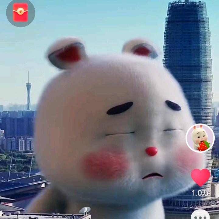 霄宇